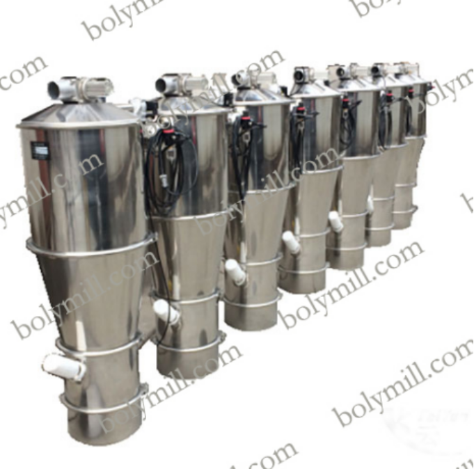 product-1-1 36 动力空气输送设备877.png